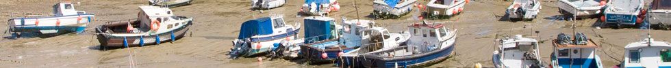 34067_Tangmere_Folkestone_Harbour_Bridge.jpg