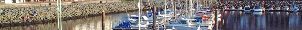 Aberystwyth_Harbour.JPG