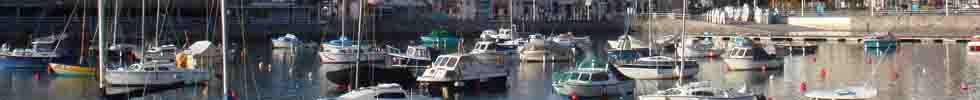 Torquay_Harbour.JPG